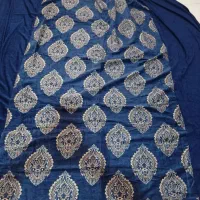 پرده ۳متری کامل