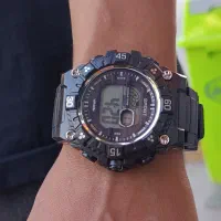 فروش ساعت و بدلیجات عمده