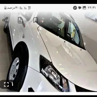 حواله سایپا کوئیک GXL صفر
