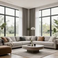 138 متر /مهندسی ساز /خوش نقشه