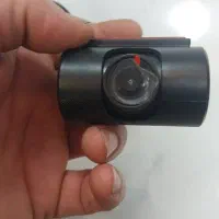 دوربین های باکیفیت و جایی ریز|دوربین مداربسته|قم, باغ اشرافی|دیوار