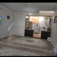 ویلایی ۱۲۰ متری کریمی|فروش خانه و ویلا|قم, بنیاد|دیوار