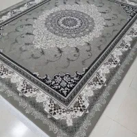 فرش نیکونام کاشان