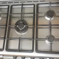 اجاق گاز