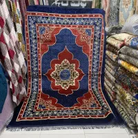 پتوفرش و فرشینه|فرش|بندر ماهشهر, |دیوار