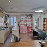 اداری ۱ خواب سرگل،شمسی پور،احمدیان|فروش دفتر کار، اتاق اداری، مطب|رشت, علی آباد|دیوار