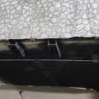 فریزر صندوقی 2در|یخچال و فریزر|قشم, |دیوار
