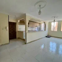 رهن-کامل-آپارتمان-80-متری-طبقه-دوم-تخلیه-در-گلشهر