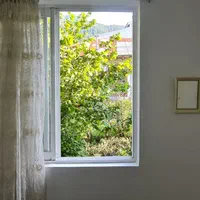 اجاره روزانه/هفتگی/ماهانه آپارتمان ۶۰ متری|اجارهٔ کوتاه‌مدت آپارتمان و سوئیت|رحیم‌آباد, |دیوار