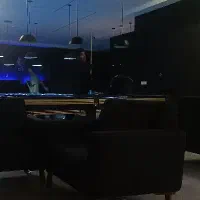 نیرو جهت کار در کافه بیلیارد