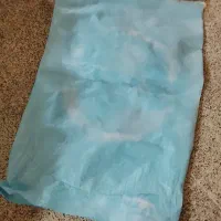 لوازم آشپزخانه|ظروف سرو و پذیرایی|یاسوج, |دیوار