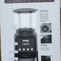 اسپرسو ساز|کافیشاپ و رستوران|میاندوآب, |دیوار