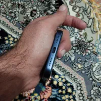 ایفون17پروسرمه ایzaa|موبایل|قرچک, شهرک الحدید|دیوار