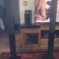 سینما خانواده سامسونگ|سیستم صوتی خانگی|تهران, فدک|دیوار