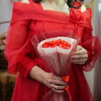 فروش لباس مجلسی درحدنو