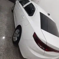 تارا v4 اتوماتمدل 1403