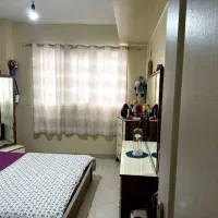 آپارتمان-60متری-فول-امکانات