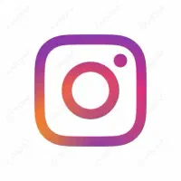 ادمین اینستاگرام/شغل دوم/دانشجویی