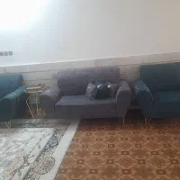 مبل ۷نفره