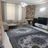 83متری-سندی-کوی-فرهنگ