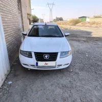 سورن پلاس ef7