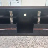 میز تلویزیون ام دی اف