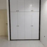 نصاب کابینت وخوردکاری  درمحل با ۱۱ سال سابقه|خدمات پیشه و مهارت|کرج, حیدرآباد|دیوار