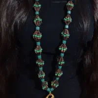 سنجاق|بدلیجات|سنندج, |دیوار