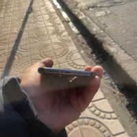 ایفون x حافظه 256|موبایل|تنکابن, |دیوار