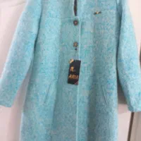 پالتونونونو