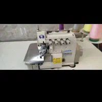 سردوز جک چهار نخ دینام سرخود