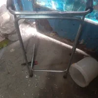 واکر