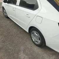 تارا v1+|خودرو سواری و وانت|شهر بابک, |دیوار