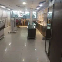 ملک-تجاری