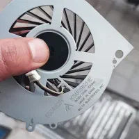 نصب بازی کپی خور تعمیروسرویس ps4-ps4-pc-xbox