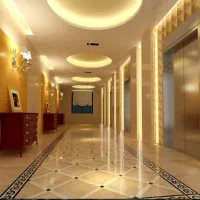 نقاش و نقاشی ساختمان وکناف شبانه روزی سهیل|خدمات پیشه و مهارت|کرج, گوهردشت|دیوار