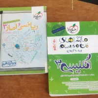 کتابکار