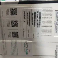 Ps5 اسلیم دیسک خور اروپا با گارانتی ۱۸ ماهه تلکام|کنسول، بازی ویدئویی و آنلاین|تهران, فردوس|دیوار