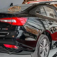MG5|خودرو سواری و وانت|زاهدان, |دیوار