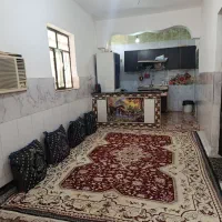 سویت روزانه