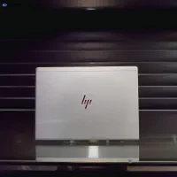 فروش لپ تاپ های استوک وارداتی اروپا گارانتیدار|رایانه همراه|تهران, میرداماد|دیوار