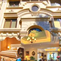 120مترفول-مشاعات-آبی-ویوشهر260درجه