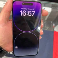 Iphone 14 promax 256 zaa|موبایل|تهران, یافت آباد جنوبی|دیوار