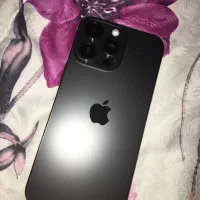 Apple15ProMax 256GB