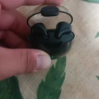 ایرپاد مارک اکسیژن در حد نو|لوازم جانبی موبایل و تبلت|اسلام‌‌آباد غرب, |دیوار