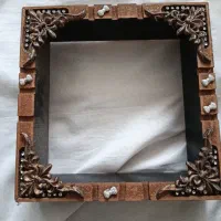 باکس|تابلو، نقاشی، عکس|لاهیجان, طالقانی|دیوار