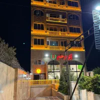 نیازمند منشی خانم