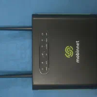 مودم مبین نت مناسب گیم