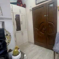 آپارتمان|فروش آپارتمان|تهران, هفده شهریور|دیوار