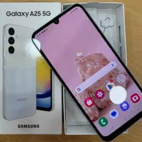 سامسونگ A25 ویتنام